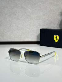 Picture of Ray-Ban Sunglasses _SKUfw76148088fw
